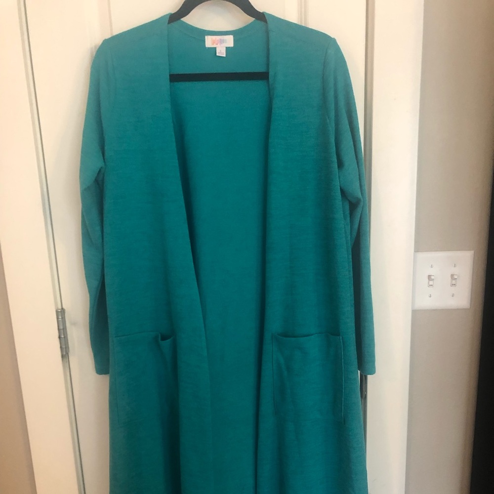 LulaRoe